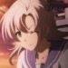 劇場版 艦隊Collection電影圖片 - a_173_t1280_00_01_0529_1484815104.jpg