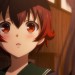 劇場版 艦隊Collection電影圖片 - b_029_t1280_00_00_0029_1484815104.jpg