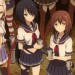 劇場版 艦隊Collection電影圖片 - c_026_t2280_00_00_0029_1484815104.jpg