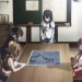 劇場版 艦隊Collection (KanColle the Movie)電影圖片6