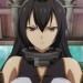 劇場版 艦隊Collection (KanColle the Movie)電影圖片5
