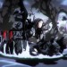 劇場版 艦隊Collection (KanColle the Movie)電影圖片4