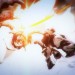 劇場版 艦隊Collection (KanColle the Movie)電影圖片3