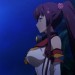 劇場版 艦隊Collection (KanColle the Movie)電影圖片2