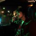 型人狗仔隊 (SCOOP!)電影圖片4
