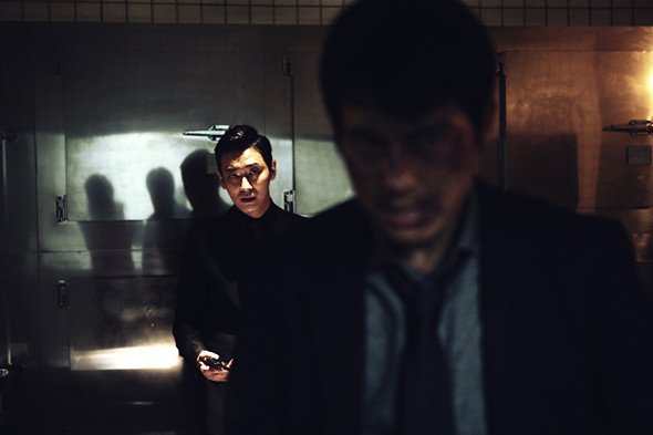阿修羅電影圖片 - ASURA_15_JuJiHoon_1487316674.jpg