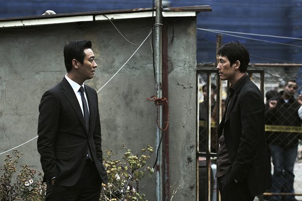 阿修羅電影圖片 - ASURA_1_JungWooSung_JuJiHoon_1487316673.jpg