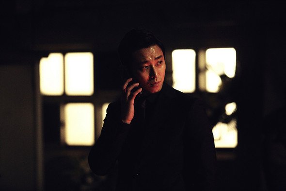 阿修羅電影圖片 - ASURA_20_JuJiHoon_1487316674.jpg