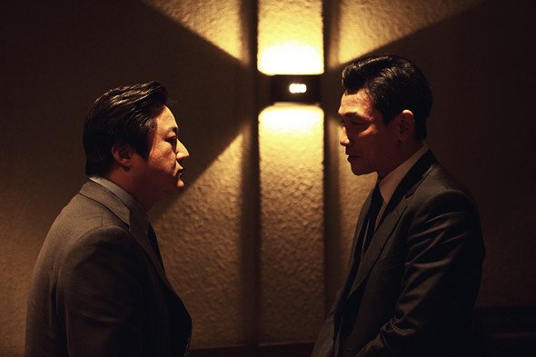 阿修羅電影圖片 - ASURA_24_KwakDoWon_HwangJungMin_1487316675.jpg