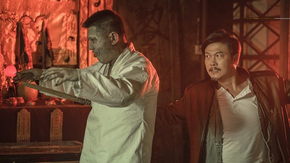 救殭清道夫 (2D版)電影圖片 - Casts01.2.JPG_1487124330.jpg