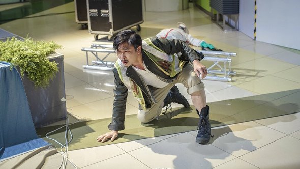 救殭清道夫 (2D版)電影圖片 - Casts01.JPG_1487124330.jpg