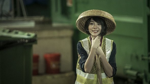 救殭清道夫 (2D版)電影圖片 - Casts03.JPG_1487124331.jpg