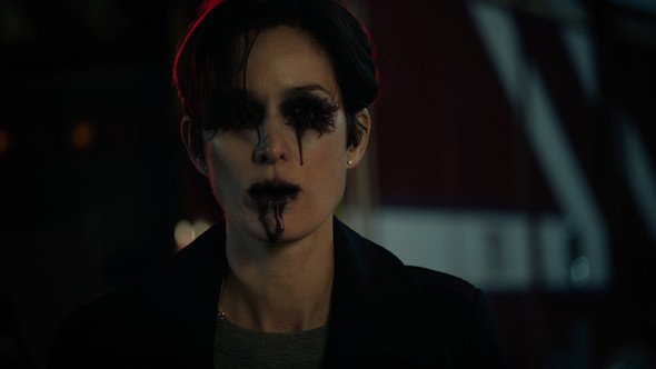蝕腦魔靈電影圖片 - TBBM_Trailer2_0030.JPG_1487918519.jpg