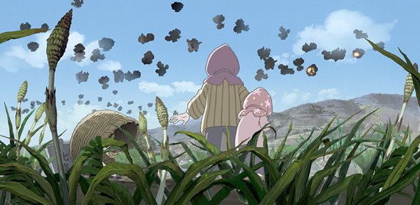 謝謝你，在世界角落中找到我電影圖片 - ks_c0887_bamensha_1487847341.jpg