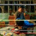 救殭清道夫 (2D版)電影圖片 - 01_1487124329.jpg