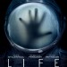 外星生命 (Life)電影圖片2