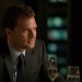 格雷的五十道色戒2 (Fifty Shades Darker)電影圖片4
