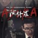 阿修羅電影圖片 - ASA_Poster_1487316672.jpg