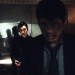 阿修羅電影圖片 - ASURA_15_JuJiHoon_1487316674.jpg