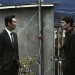 阿修羅電影圖片 - ASURA_1_JungWooSung_JuJiHoon_1487316673.jpg