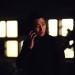 阿修羅電影圖片 - ASURA_20_JuJiHoon_1487316674.jpg