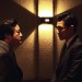 阿修羅電影圖片 - ASURA_24_KwakDoWon_HwangJungMin_1487316675.jpg