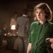 愛無懼色 (A United Kingdom)電影圖片3
