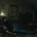 蝕腦魔靈 (Bye Bye Man)電影圖片5