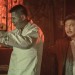 救殭清道夫 (2D版)電影圖片 - Casts01.2.JPG_1487124330.jpg