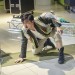 救殭清道夫 (2D版)電影圖片 - Casts01.JPG_1487124330.jpg