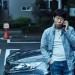 海報及劇照