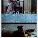 29+1 (29+1)電影圖片2
