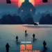金剛：骷髏島 (2D版) (Kong:Skull Island)電影圖片1