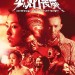 今晚打喪屍電影圖片 - FB_IMG_1487837638318_1487856317.jpg