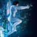 攻殼機動隊 (2D版) (Ghost in the Shell)電影圖片2