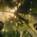 金剛：骷髏島 (2D版)電影圖片 - KONG-CC-TRL-87556_1487645060.jpg