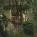 金剛：骷髏島 (2D版)電影圖片 - KONG-CC-TRL-87926_1487645060.jpg