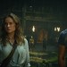 金剛：骷髏島 (2D版) (Kong:Skull Island)電影圖片6
