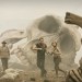 金剛：骷髏島 (2D版) (Kong:Skull Island)電影圖片5