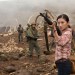 金剛：骷髏島 (2D版) (Kong:Skull Island)電影圖片4