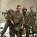 金剛：骷髏島 (2D版) (Kong:Skull Island)電影圖片3
