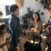 春嬌救志明電影圖片 - LOC_2165_1487124153.jpg