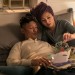 春嬌救志明電影圖片 - LOP_0446_1487124154.jpg