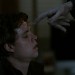 蝕腦魔靈 (Bye Bye Man)電影圖片2