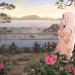 謝謝你，在世界角落中找到我電影圖片 - kk_159_1487847339.jpg