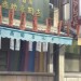 謝謝你，在世界角落中找到我電影圖片 - ks_c0017bg_steel_1487847340.jpg