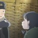 謝謝你，在世界角落中找到我 (In This Corner of The World)電影圖片6