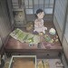 謝謝你，在世界角落中找到我 (In This Corner of The World)電影圖片5