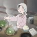 謝謝你，在世界角落中找到我 (In This Corner of The World)電影圖片4