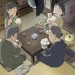 謝謝你，在世界角落中找到我 (In This Corner of The World)電影圖片3